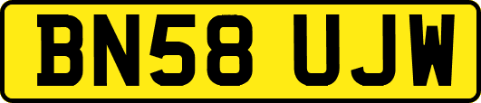BN58UJW