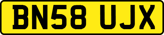 BN58UJX