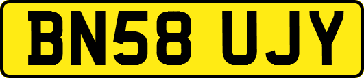 BN58UJY