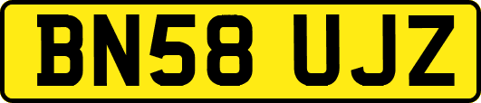 BN58UJZ