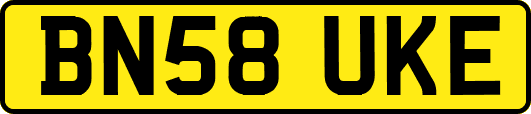BN58UKE
