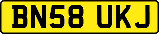 BN58UKJ