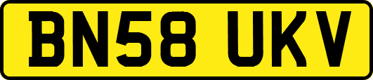 BN58UKV