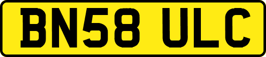 BN58ULC