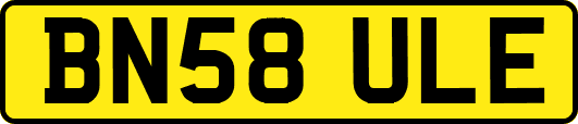 BN58ULE