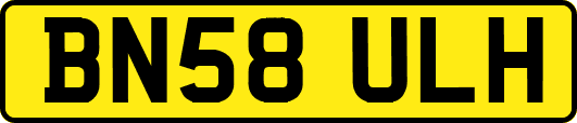BN58ULH