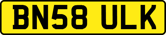 BN58ULK
