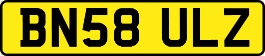 BN58ULZ