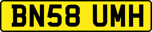 BN58UMH