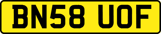 BN58UOF