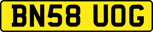 BN58UOG
