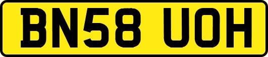 BN58UOH