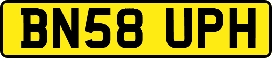 BN58UPH