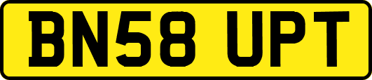 BN58UPT