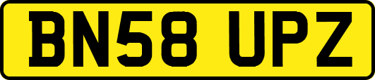 BN58UPZ