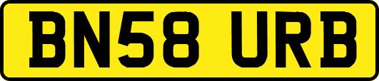 BN58URB
