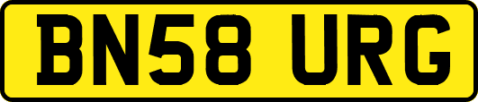 BN58URG