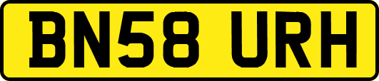 BN58URH