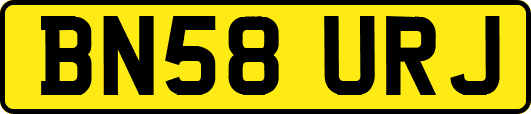 BN58URJ