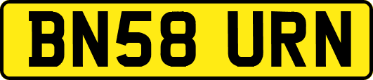 BN58URN