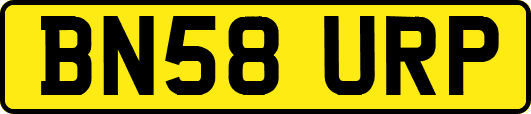 BN58URP