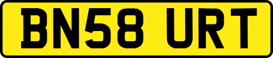 BN58URT