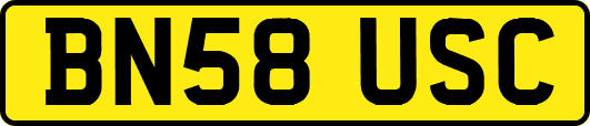 BN58USC