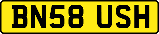 BN58USH