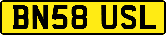 BN58USL