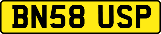 BN58USP