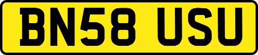 BN58USU