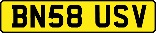 BN58USV