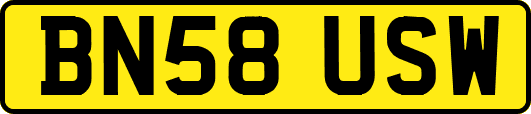 BN58USW