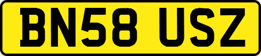 BN58USZ