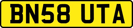 BN58UTA