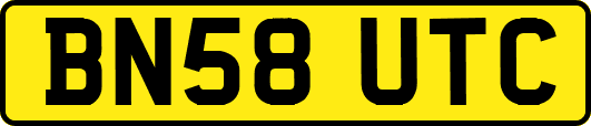 BN58UTC