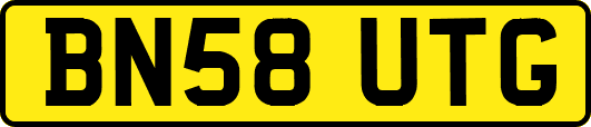 BN58UTG