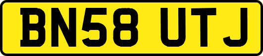 BN58UTJ