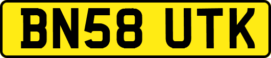 BN58UTK