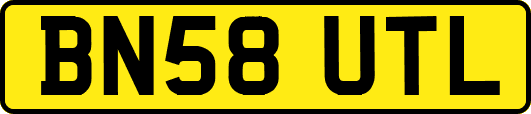 BN58UTL