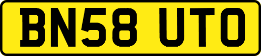 BN58UTO
