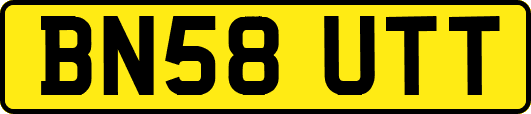 BN58UTT