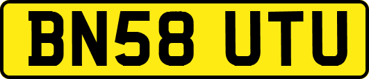 BN58UTU