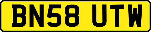 BN58UTW