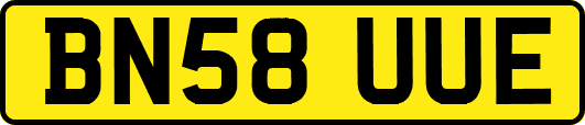 BN58UUE