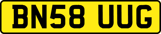 BN58UUG