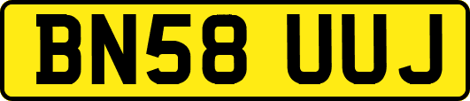 BN58UUJ