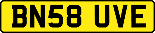 BN58UVE