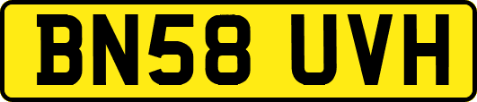 BN58UVH
