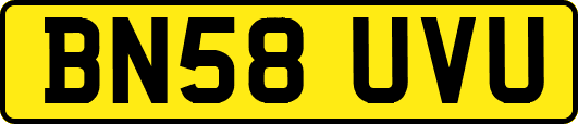 BN58UVU